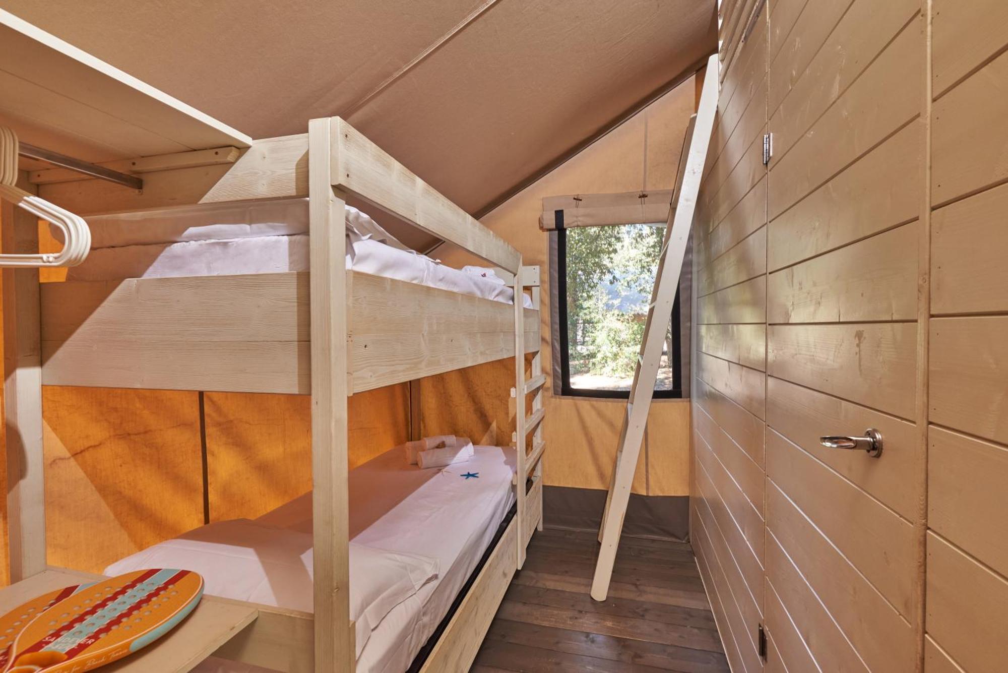 Paradu Ecovillage & Resort Marina di Castagneto Carducci Kültér fotó